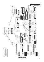 Filo Mollusca.pdf